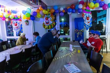 Bild 38 - Latuff Wiemersdorf 2020